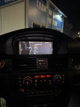 BMW 330 Keyless - 22000 лв. - 29256948 13