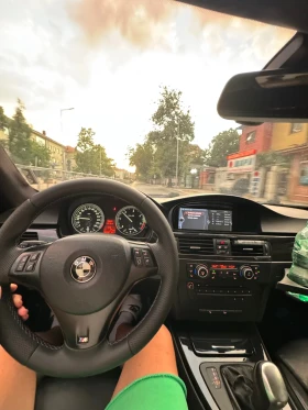 Обява за продажба на BMW 330 ~22 000 лв. - изображение 9