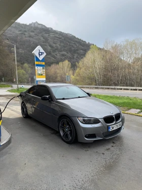 Обява за продажба на BMW 330 ~22 000 лв. - изображение 3