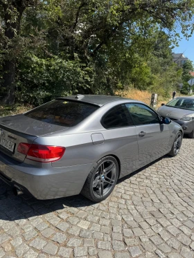 Обява за продажба на BMW 330 ~22 000 лв. - изображение 5