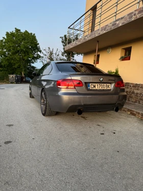 Обява за продажба на BMW 330 ~22 000 лв. - изображение 7