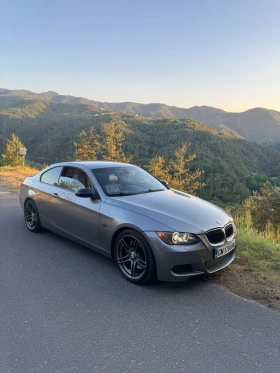 Обява за продажба на BMW 330 ~22 000 лв. - изображение 1