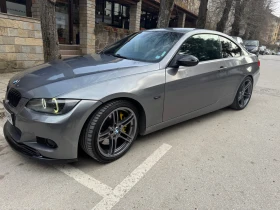 Обява за продажба на BMW 330 ~22 000 лв. - изображение 4