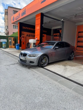 Обява за продажба на BMW 330 ~22 000 лв. - изображение 2