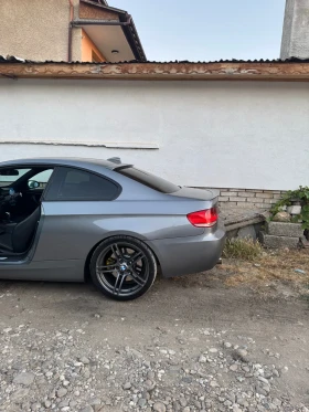 Обява за продажба на BMW 330 ~22 000 лв. - изображение 6