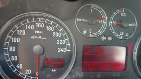 Alfa Romeo 147 | Mobile.bg    6