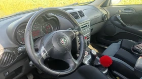 Alfa Romeo 147 | Mobile.bg    7