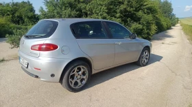 Alfa Romeo 147 | Mobile.bg    4