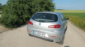 Alfa Romeo 147 | Mobile.bg    5