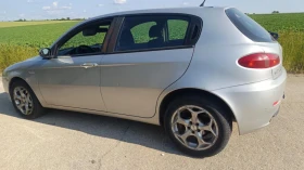 Alfa Romeo 147 | Mobile.bg    3