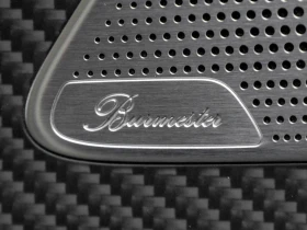 Обява за продажба на Mercedes-Benz AMG GT 53/4MATIC/CARBON/V8 STYLE/BURM/360/NIGHT/MULTIBEAM ~ 220 416 лв. - изображение 8