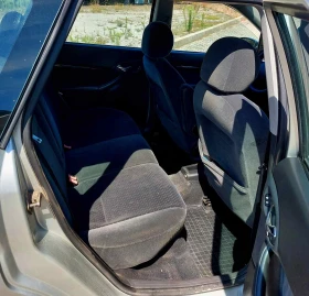 Ford Focus 1.8TDCI GHIA | Mobile.bg    9