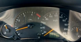 Ford Focus 1.8TDCI GHIA | Mobile.bg    16