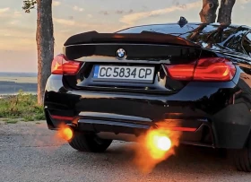 BMW 440 Stage 2+  | Mobile.bg    16
