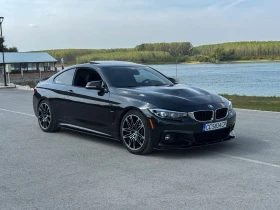 BMW 440 Stage 2+  | Mobile.bg    9