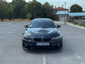 BMW 440 Stage 2+  | Mobile.bg    2