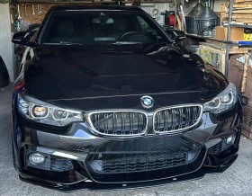 BMW 440 Stage 2+  | Mobile.bg    15