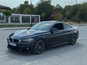BMW 440 Stage 2+  | Mobile.bg    3