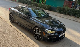 BMW 440 Stage 2+  | Mobile.bg    17