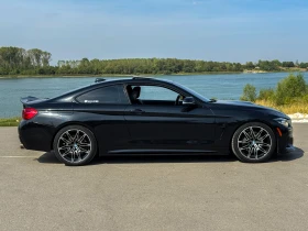 BMW 440 Stage 2+  | Mobile.bg    8