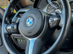 BMW 440 Stage 2+  | Mobile.bg    14