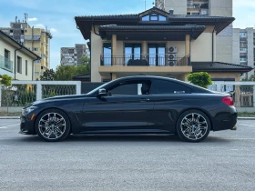 BMW 440 Stage 2+  | Mobile.bg    4