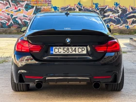 Обява за продажба на BMW 440 Stage 2+  ~57 499 лв. - изображение 5 | Auto.bg Обява за продажба на BMW 440 Stage 2+  ~57 499 лв. - изображение 5