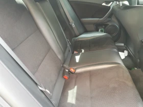 Honda Accord TYPE S - 19800 лв. - 92968668 10