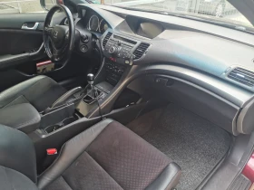 Honda Accord TYPE S - 19800 лв. - 92968668 6