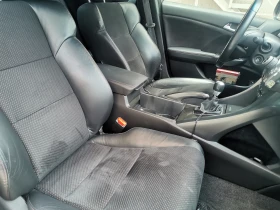Honda Accord TYPE S - 19800 лв. - 92968668 8