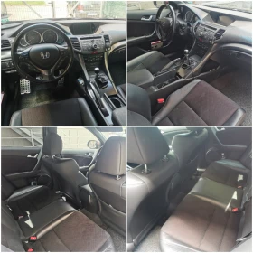 Honda Accord TYPE S - 19800 лв. - 92968668 11