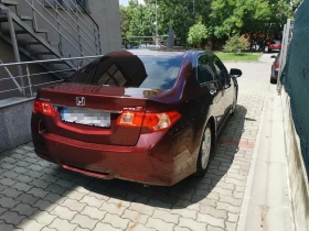 Honda Accord TYPE S - 19800 лв. - 92968668 5
