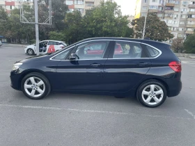 Обява за продажба на BMW 2 Active Tourer 216D ~11 999 лв. - изображение 8 | Auto.bg Обява за продажба на BMW 2 Active Tourer 216D ~11 999 лв. - изображение 8