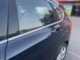 Обява за продажба на BMW 2 Active Tourer 216D ~11 999 лв. - изображение 9 | Auto.bg Обява за продажба на BMW 2 Active Tourer 216D ~11 999 лв. - изображение 9