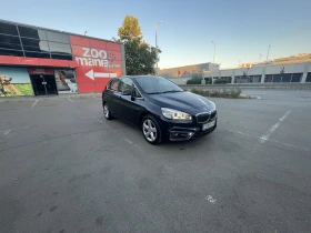 Обява за продажба на BMW 2 Active Tourer 216D ~11 999 лв. - изображение 1 | Auto.bg Обява за продажба на BMW 2 Active Tourer 216D ~11 999 лв. - изображение 1
