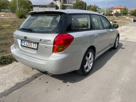 Subaru Legacy 3000 - | Mobile.bg    3