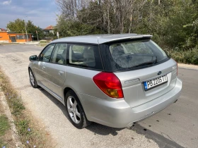 Subaru Legacy 3000 - | Mobile.bg    4