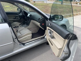 Subaru Legacy 3000 - | Mobile.bg    7