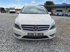 Mercedes-Benz B 180 1.5CDI-NAVI-LED-КСЕНОН-EURO5B - 14900 лв. / 7618.25 € - 34293907 2