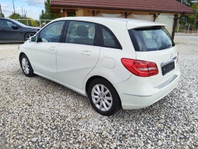 Mercedes-Benz B 180 1.5CDI-NAVI-LED-КСЕНОН-EURO5B - 14900 лв. / 7618.25 € - 34293907 4