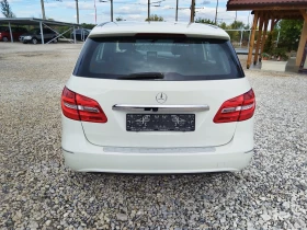 Mercedes-Benz B 180 1.5CDI-NAVI-LED-КСЕНОН-EURO5B - 14900 лв. / 7618.25 € - 34293907 5