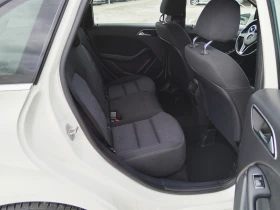 Mercedes-Benz B 180 1.5CDI-NAVI-LED-КСЕНОН-EURO5B - 14900 лв. / 7618.25 € - 34293907 10