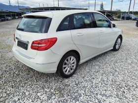 Mercedes-Benz B 180 1.5CDI-NAVI-LED-КСЕНОН-EURO5B - 14900 лв. / 7618.25 € - 34293907 6