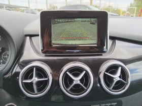 Mercedes-Benz B 180 1.5CDI-NAVI-LED-КСЕНОН-EURO5B - 14900 лв. / 7618.25 € - 34293907 12