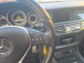 Mercedes-Benz CLS 550 * CARFAX * БЕЗ ПЪРВОНАЧАЛНА ВНОСКА - 25450 лв. / 13012.38 € - 31167910 9