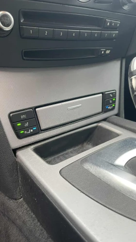 BMW 530 XD * INDIVIDUAL * KEYLESS * SOFTCLOSE * HEADUP  | Mobile.bg    10