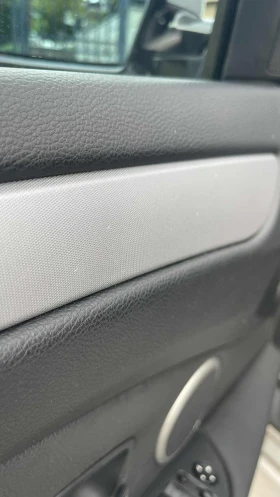 BMW 530 XD * INDIVIDUAL * KEYLESS * SOFTCLOSE * HEADUP  | Mobile.bg    14