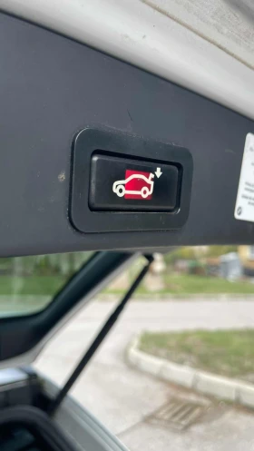 BMW 530 XD * INDIVIDUAL * KEYLESS * SOFTCLOSE * HEADUP  | Mobile.bg    17