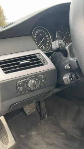 BMW 530 XD * INDIVIDUAL * KEYLESS * SOFTCLOSE * HEADUP  | Mobile.bg    7