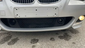 BMW 530 XD * INDIVIDUAL * KEYLESS * SOFTCLOSE * HEADUP  | Mobile.bg    5